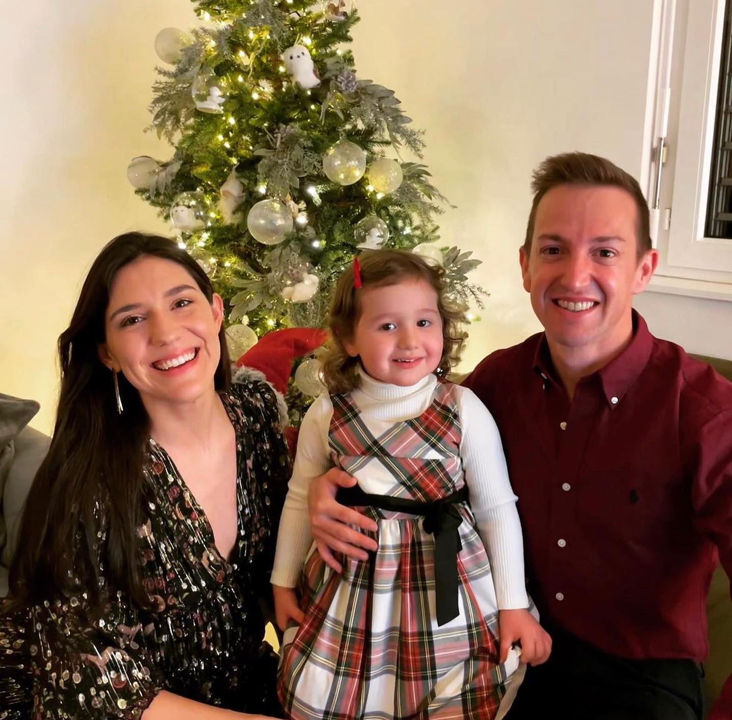 El Fin de Año de los Pilotos Argentinos: Bebu Girolami.jpg